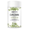 #Sinob Curcumin 95% 60 Kapseln