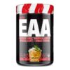 #Sinob EAA Juic3d 450g