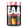 #Sinob EAA Juic3d 450g Mango Maracuja