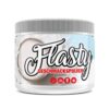 #Sinob Flasty?s 250g