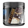 #Sinob Flasty´s 250g Dark & White Chocolate