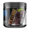 #Sinob Flasty´s 250g Double Brownie