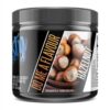 #Sinob Flasty´s 250g Hazelnut