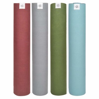 Southern Shores Yogamatte Ocean Mat