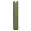 Southern Shores Yogamatte Ocean Mat Wald Grün