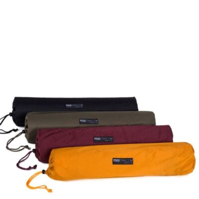 Yogistar Yogatasche Yogistar Basic Nylon