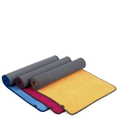 Yogistar Yogimat Light