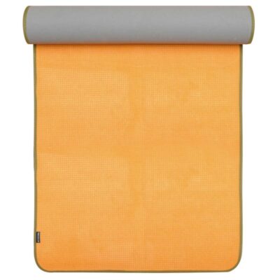 Yogistar Yogimat Light - Mango
