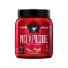 BSN N.O Xplode, 390g MHD 31.01.2024