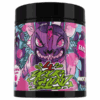BPS-PHARMA 4 Your Gainz Bro EAAs, 500g