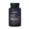 BPS-PHARMA Zink Bisyglycinat 75mg, 120 Caps