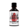Biotech USA Zero Drops Geschmackstropfen, 50ml