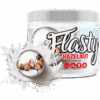 Blackline 2.0 Sinob Flasty, 250g - Flasty Geschmackspulver