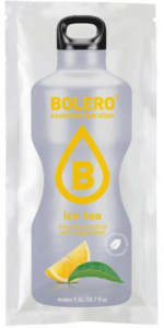 Bolero Ice Tea, 8g