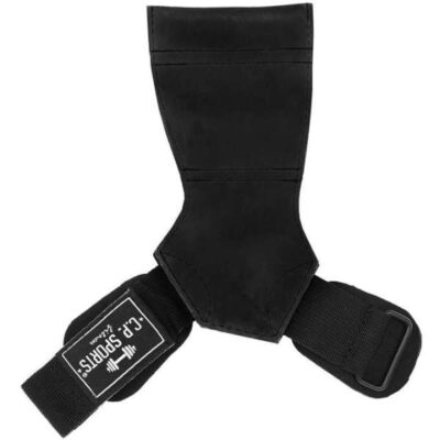 CP Sports Power-Pads Komfort