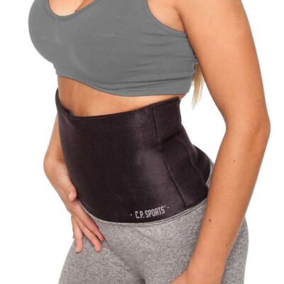 CP Sports Taillengürtel