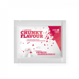 Chunky Flavour More 2 Taste (Probe), 30g