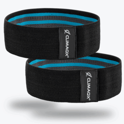 Climaqx Booty Bands