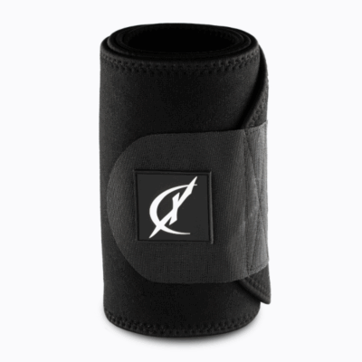 Climaqx Waist Shredder Black Edition