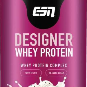ESN Designer Whey, 420g