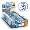 Frey Nutrition 55er Mix-Karton 20 x 50g