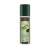 International Collection Cooking Spray, 190ml