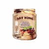 LSP Oat King Vegan Protein Pancakes, 500g