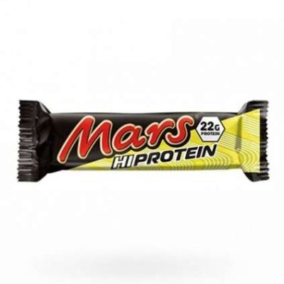Mars Hi Protein Bar, 59g