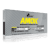 Olimp Amok, 60 Kapseln