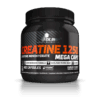 Olimp Creatine Mega Caps 1250, 400 Kapseln