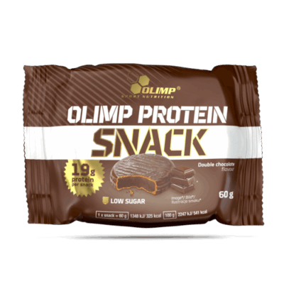 Olimp Protein Snack, 60g