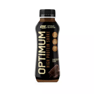 Optimum Nutrition Optimum Protein Shake, 330ml