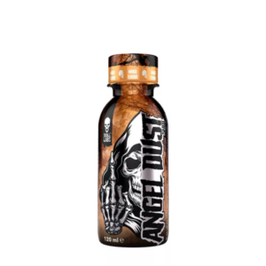 Skull Labs Angel Dust Shot, 120ml