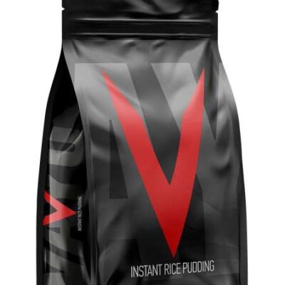 VAYU Instant Rice Pudding, 3000g