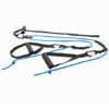 aerobis aeroSling Elite Sling Trainer Plus Sling Trainer Plus