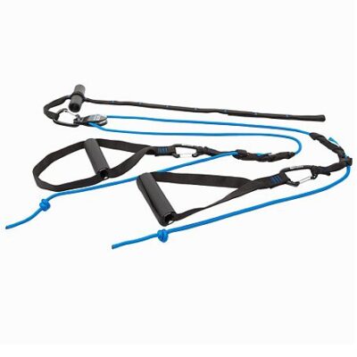 aerobis aeroSling Elite Sling Trainer Plus Sling Trainer Plus