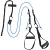 aerobis aeroSling Elite Sling Trainer Sling Trainer