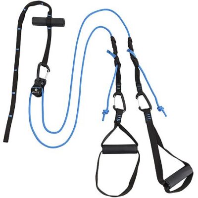 aerobis aeroSling Elite Sling Trainer Sling Trainer
