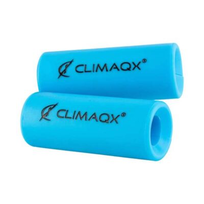 Climaqx Arm Blaster, 1 Paar