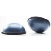 BOSU Balance Trainer Home Edition Home Edition