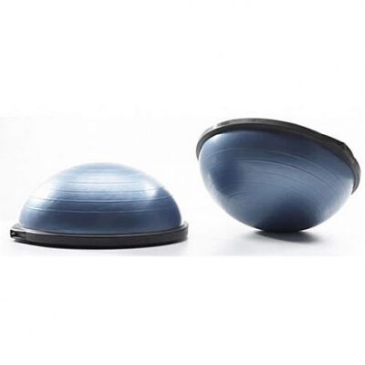 BOSU Balance Trainer Home Edition Home Edition