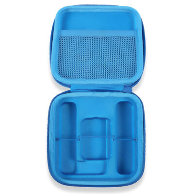 Bluetens Reisebox für TENS-Gerät