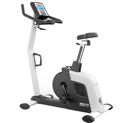 Ergo Fit Ergometer Cycle 4000 MED