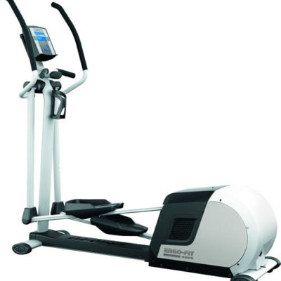 Ergo Fit Crosstrainer Cross 4000 MED