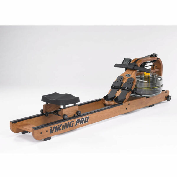 Fluid Rower Rudergerät Viking Pro V