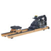 Fluid Rower Rudergerät Apollo V