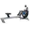 Fluid Rower Rudergerät E350
