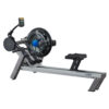 Fluid Rower Rudergerät E550