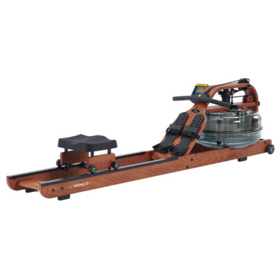 Fluid Rower Rudergerät Viking 3 V