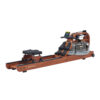 Fluid Rower Rudergerät Viking PRO XL